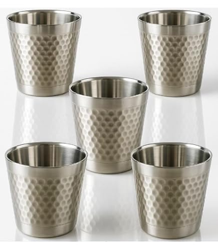 304ステンレスコップ　未使用品　12個セット 楽天市場】【タイガー魔法瓶 楽天市場店】 コップせんセット
